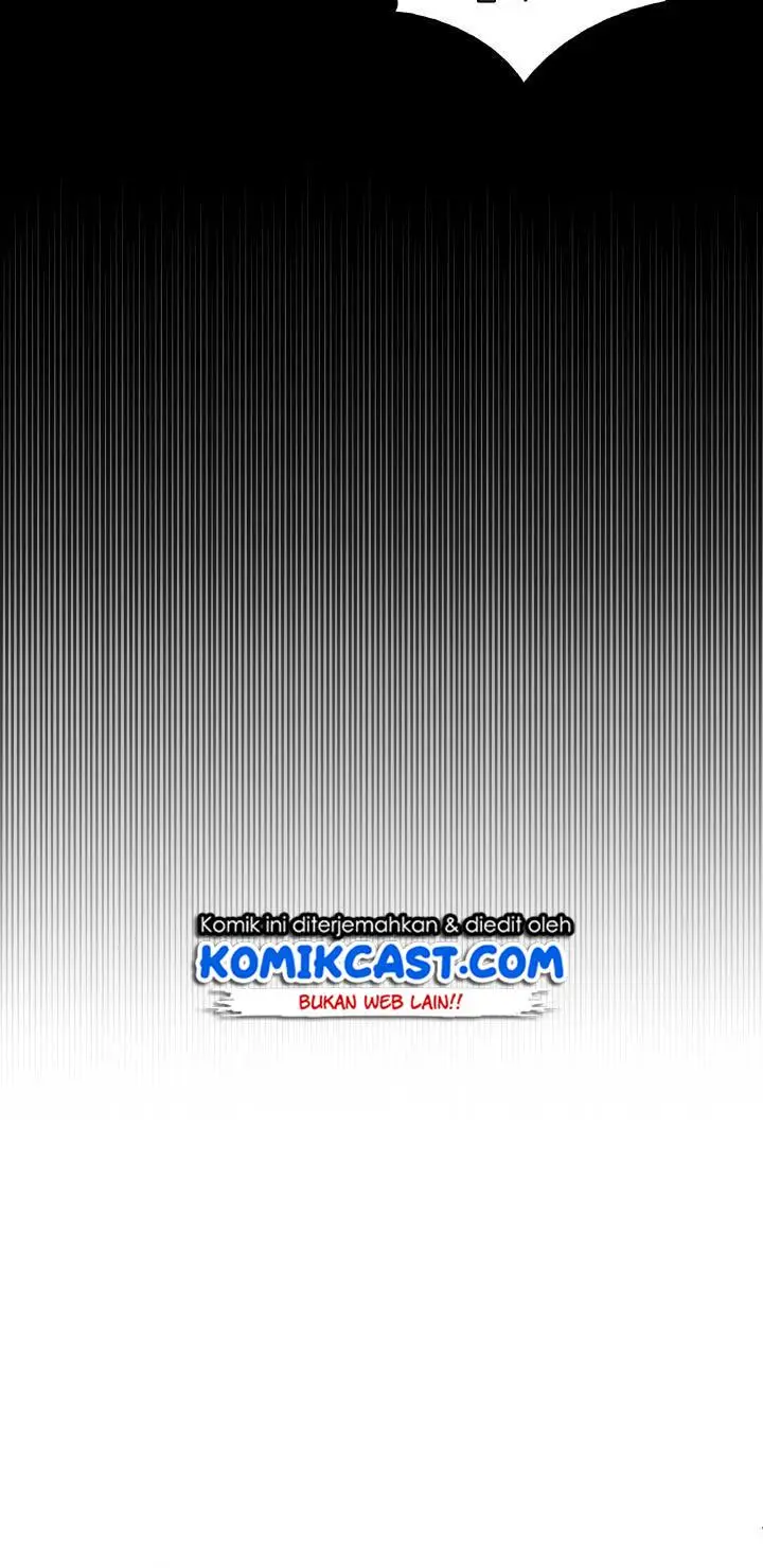 image-komik-tomb-raider-king-chapter-7-41/70