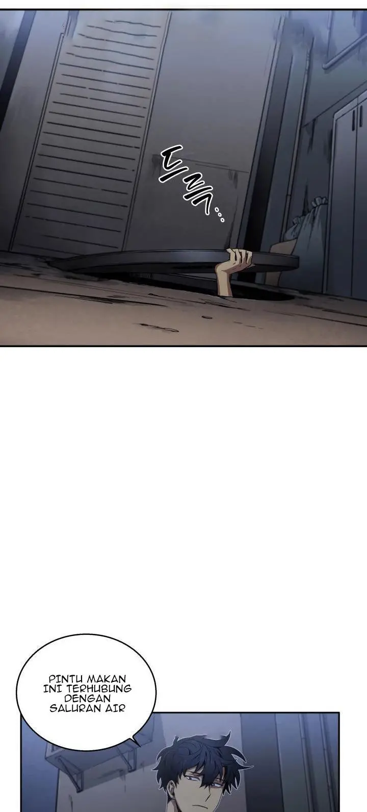 image-komik-tomb-raider-king-chapter-7-42/70