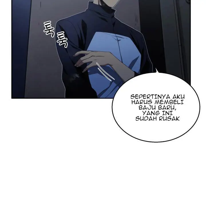 image-komik-tomb-raider-king-chapter-7-43/70