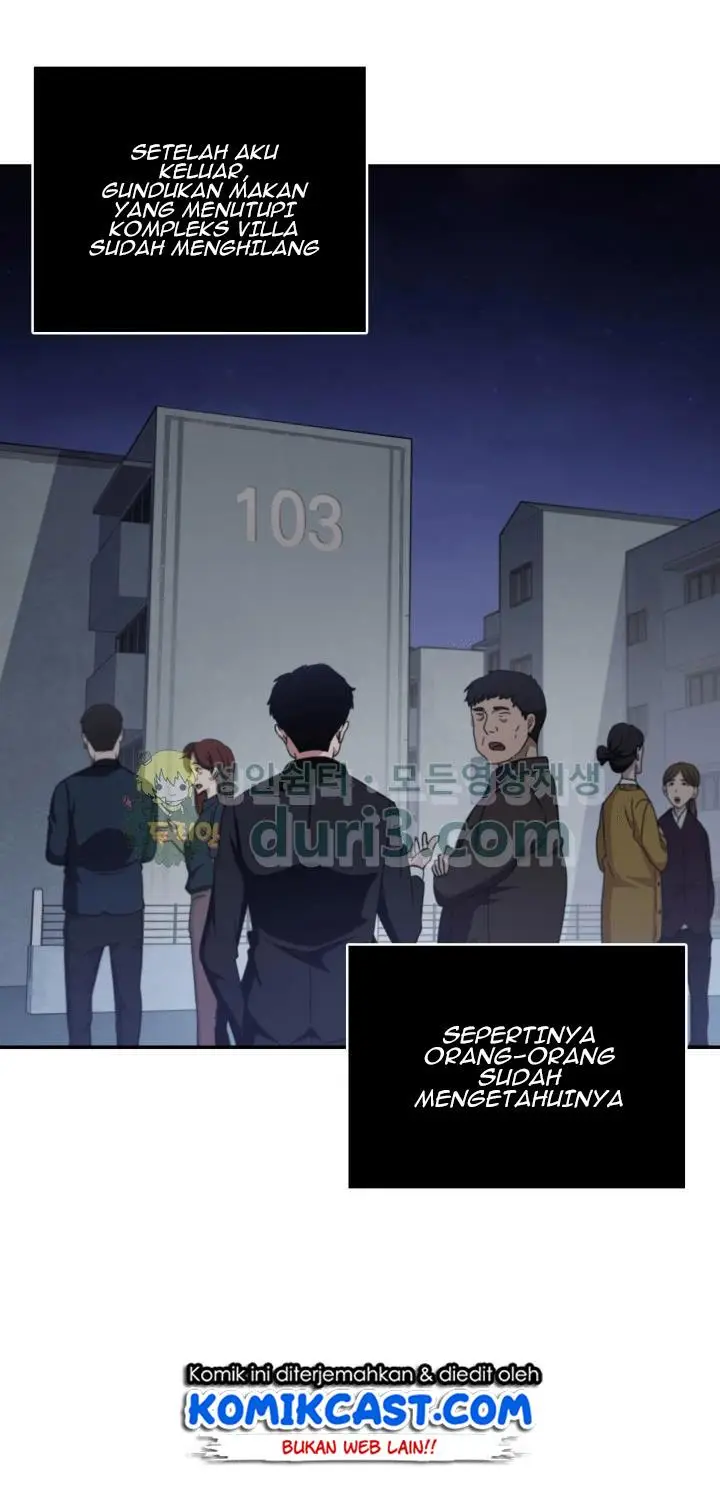 image-komik-tomb-raider-king-chapter-7-44/70