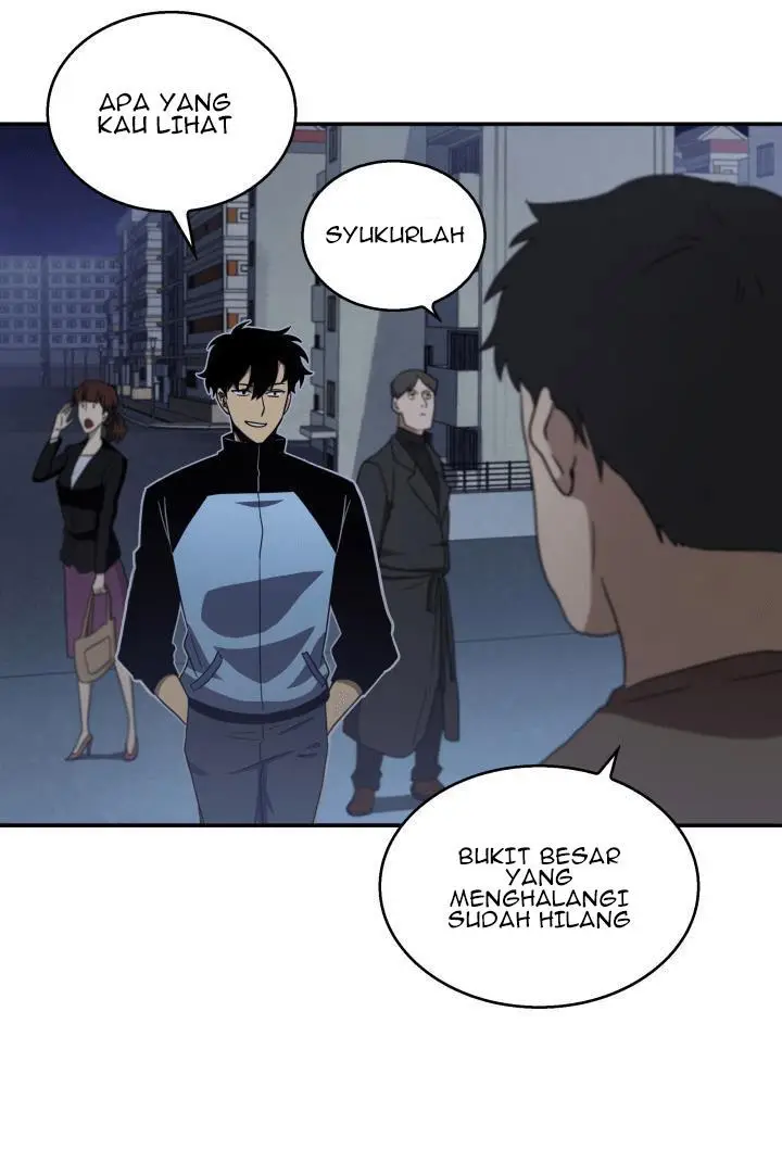 image-komik-tomb-raider-king-chapter-7-46/70