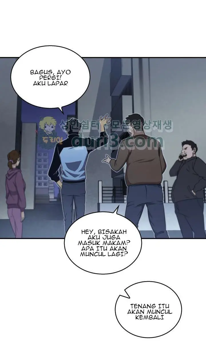 image-komik-tomb-raider-king-chapter-7-47/70