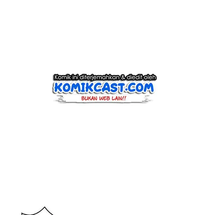 image-komik-tomb-raider-king-chapter-7-48/70