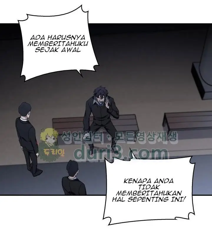 image-komik-tomb-raider-king-chapter-7-50/70