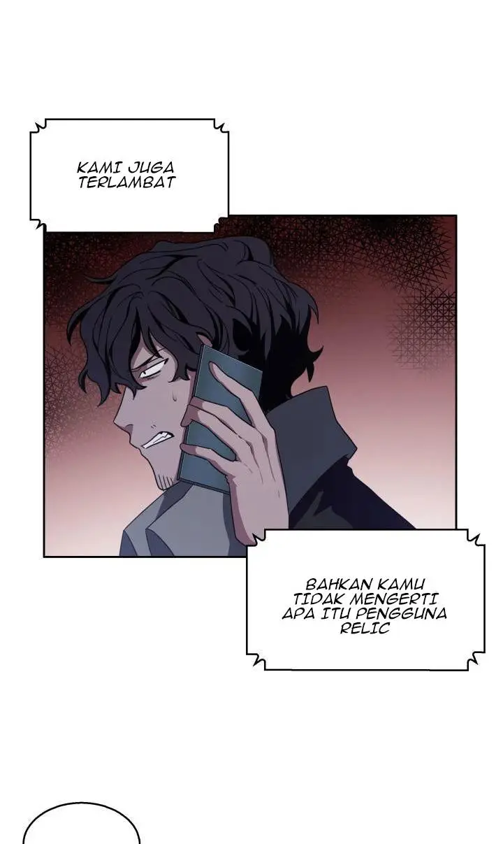 image-komik-tomb-raider-king-chapter-7-51/70