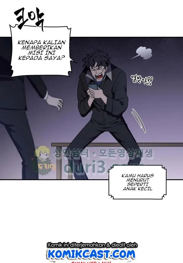 image-komik-tomb-raider-king-chapter-7-53/70