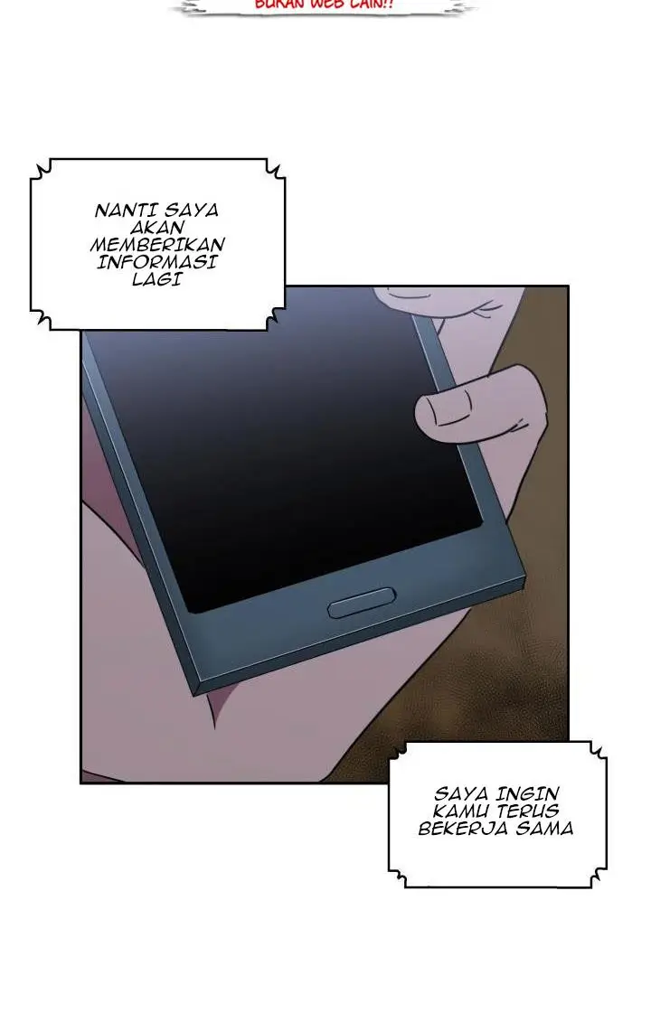 image-komik-tomb-raider-king-chapter-7-54/70