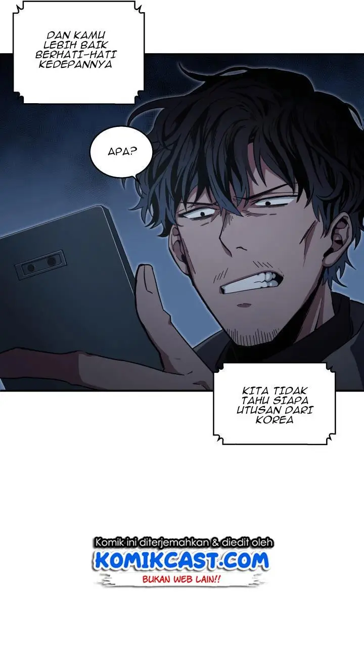 image-komik-tomb-raider-king-chapter-7-55/70