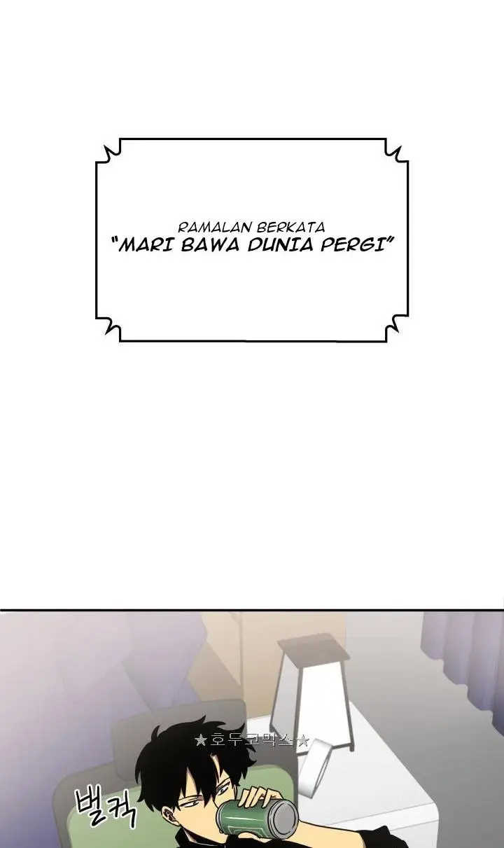 image-komik-tomb-raider-king-chapter-7-57/70