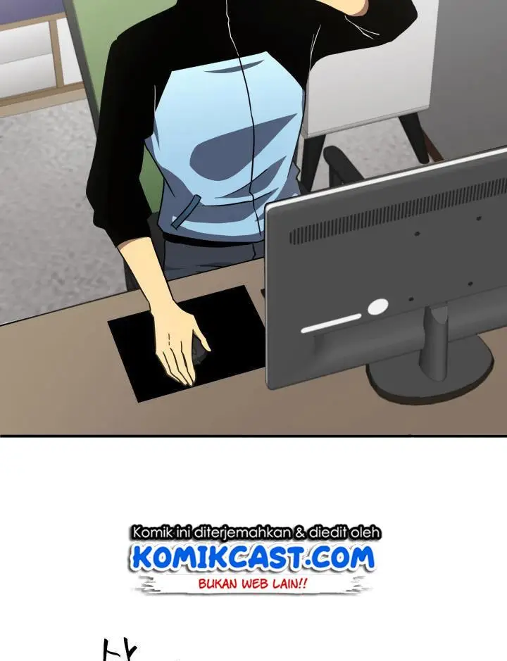 image-komik-tomb-raider-king-chapter-7-58/70