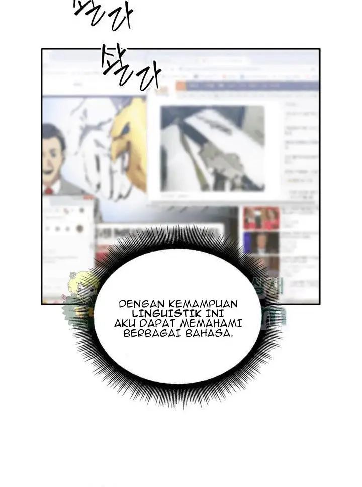 image-komik-tomb-raider-king-chapter-7-59/70