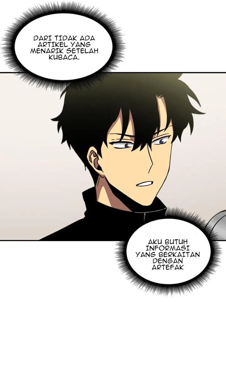 image-komik-tomb-raider-king-chapter-7-60/70