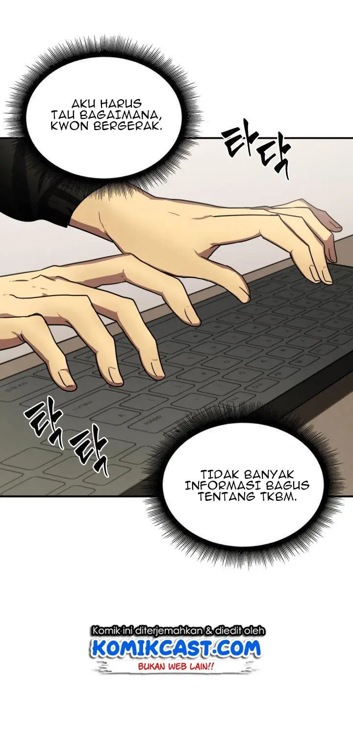 image-komik-tomb-raider-king-chapter-7-61/70