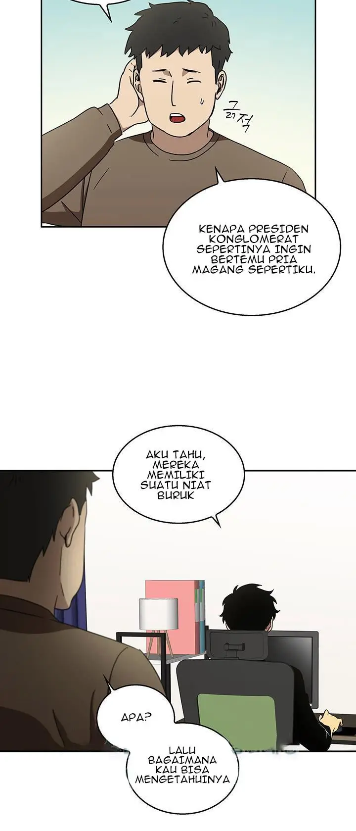 image-komik-tomb-raider-king-chapter-7-65/70