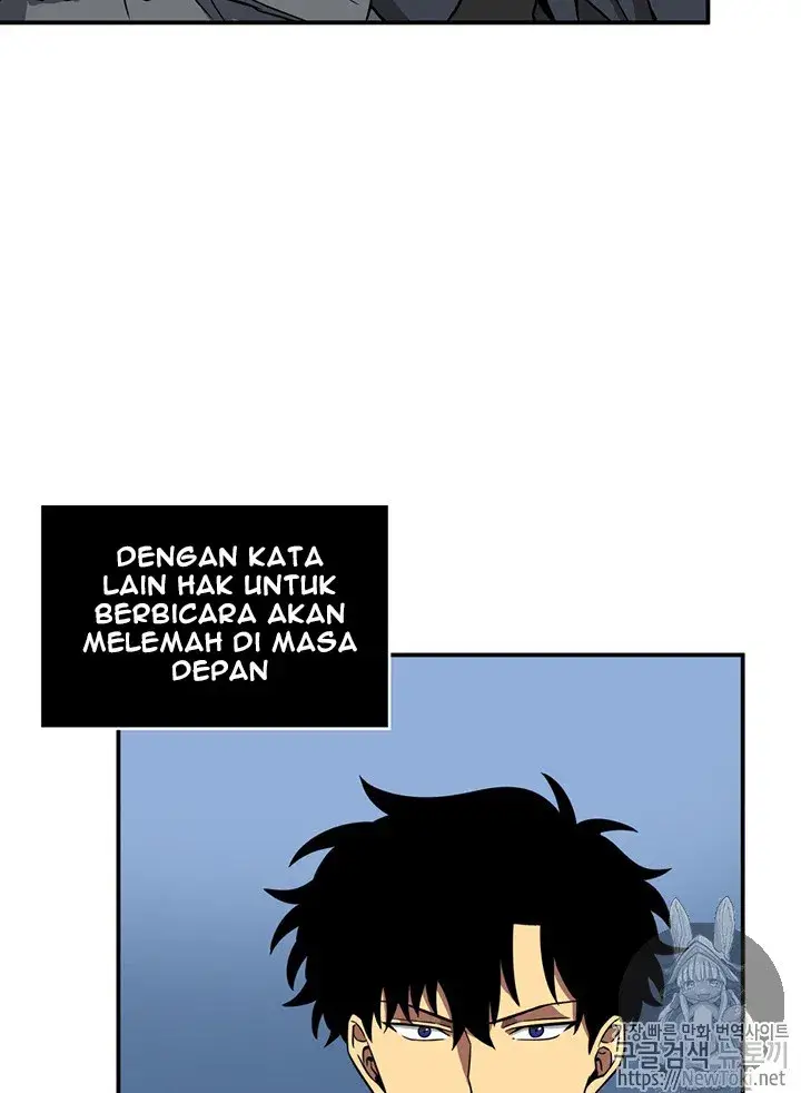 image-komik-tomb-raider-king-chapter-70-4/98
