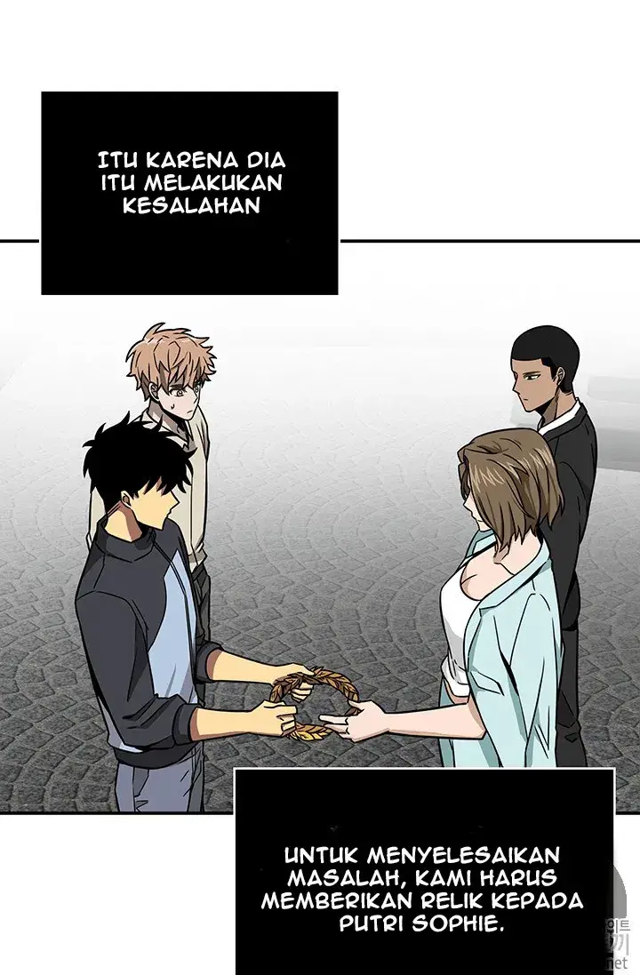image-komik-tomb-raider-king-chapter-70-6/98