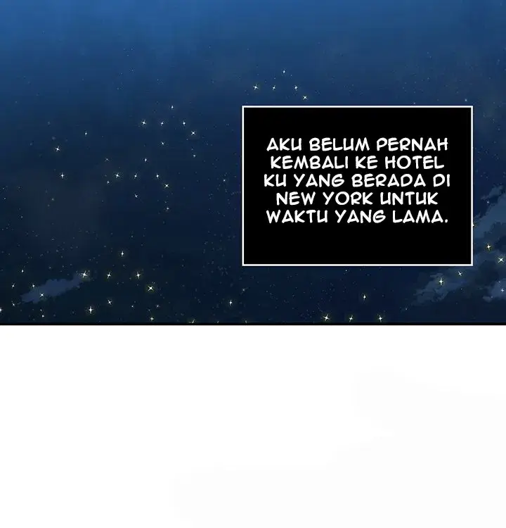 image-komik-tomb-raider-king-chapter-70-8/98
