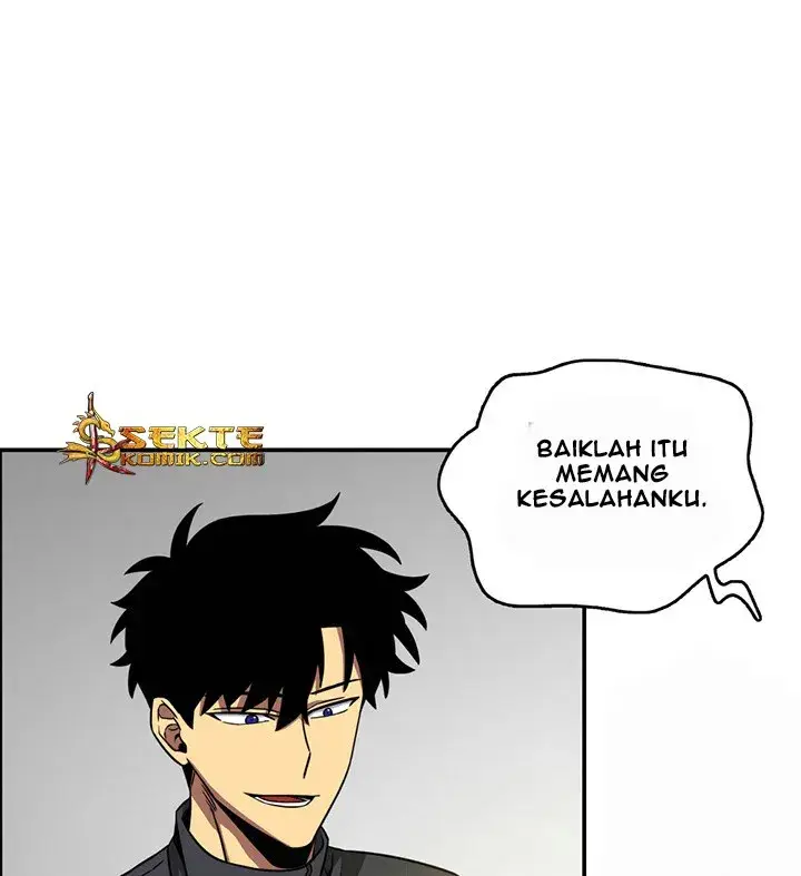 image-komik-tomb-raider-king-chapter-70-19/98