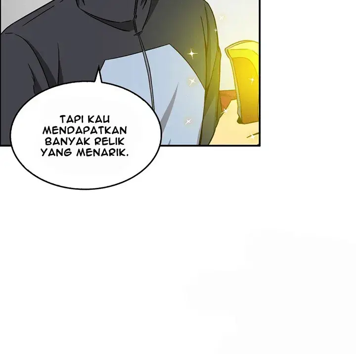 image-komik-tomb-raider-king-chapter-70-20/98