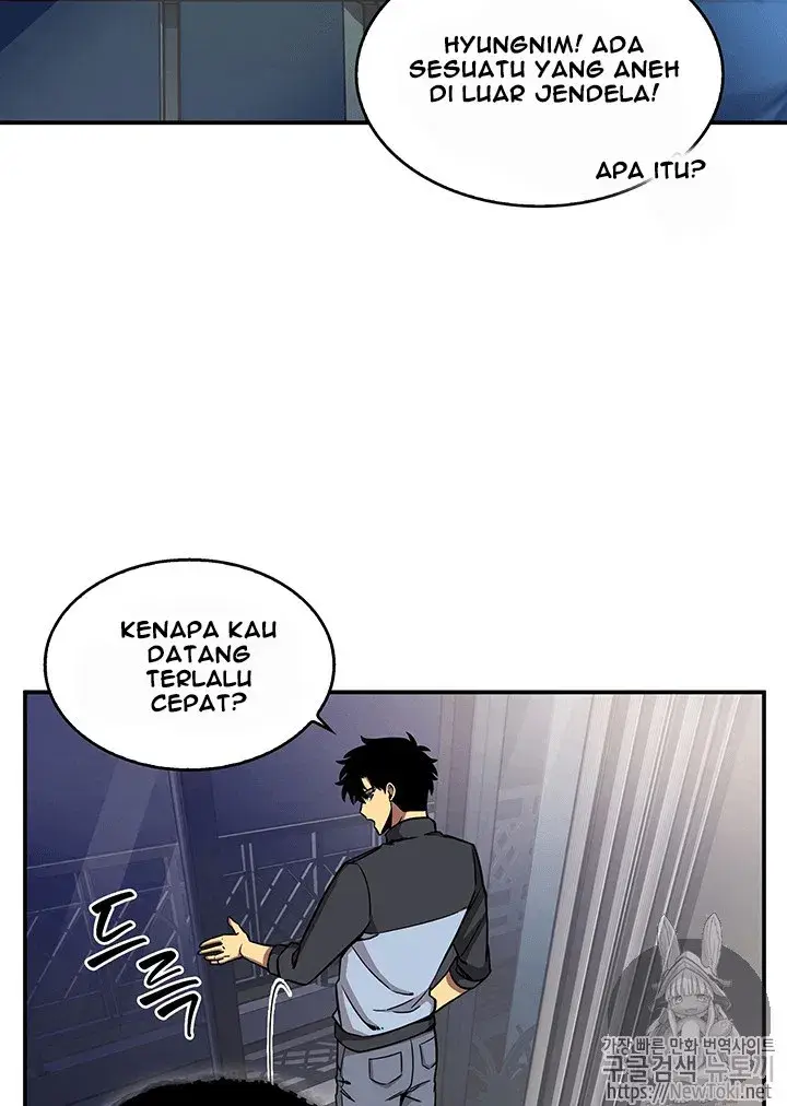 image-komik-tomb-raider-king-chapter-70-23/98