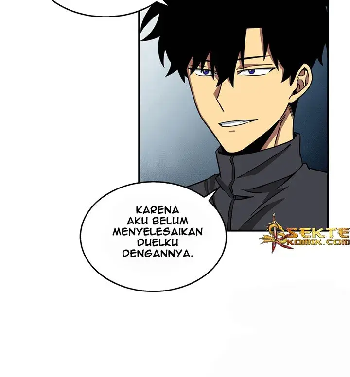 image-komik-tomb-raider-king-chapter-70-29/98