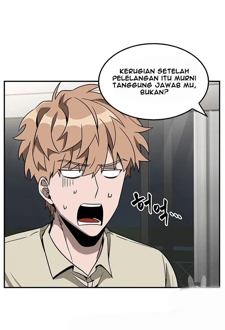 image-komik-tomb-raider-king-chapter-70-30/98