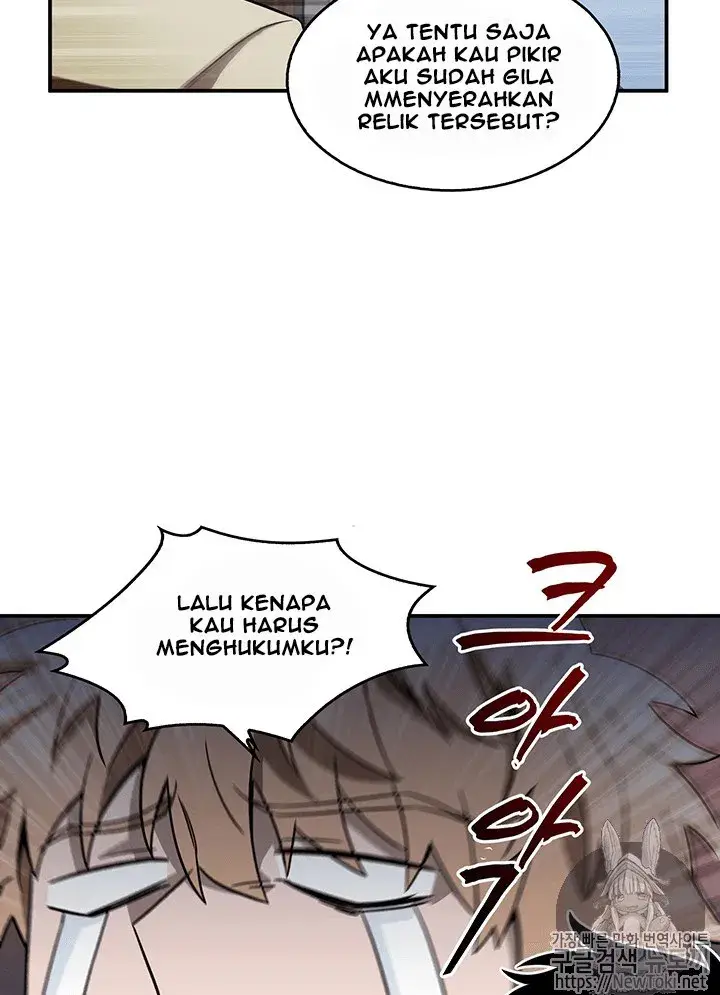 image-komik-tomb-raider-king-chapter-70-32/98