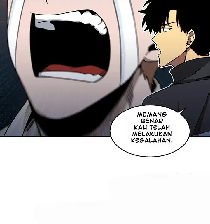 image-komik-tomb-raider-king-chapter-70-33/98