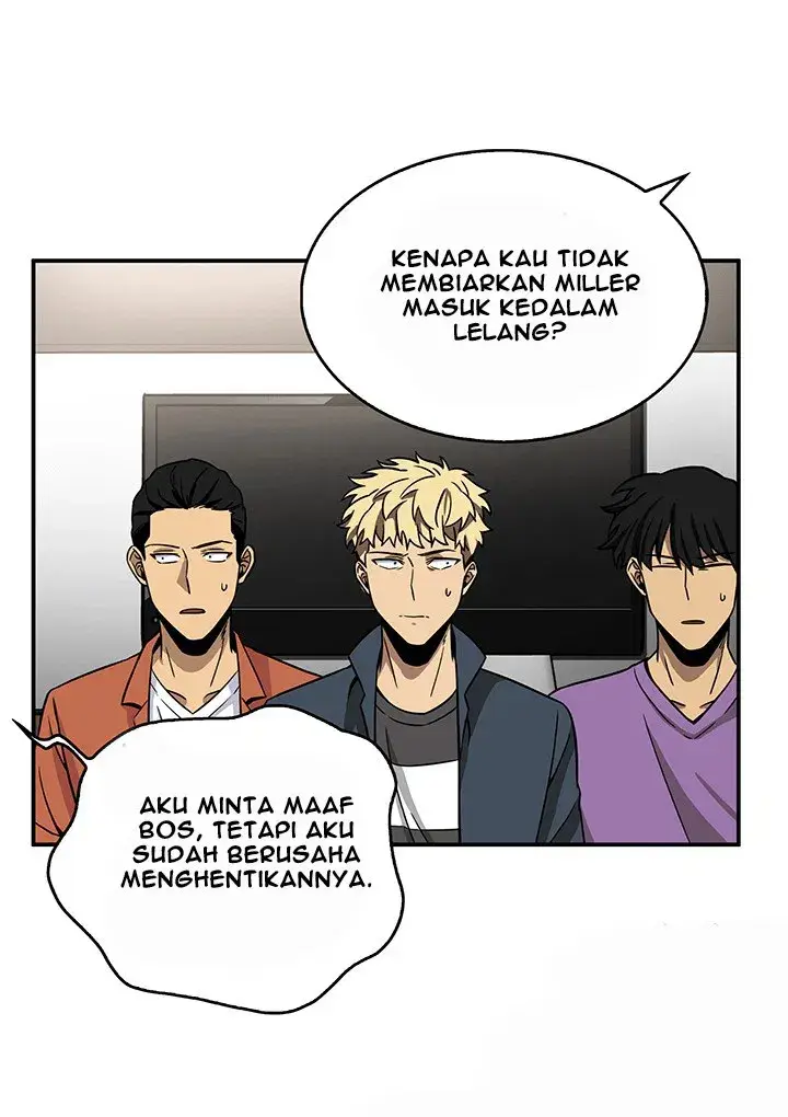 image-komik-tomb-raider-king-chapter-70-34/98