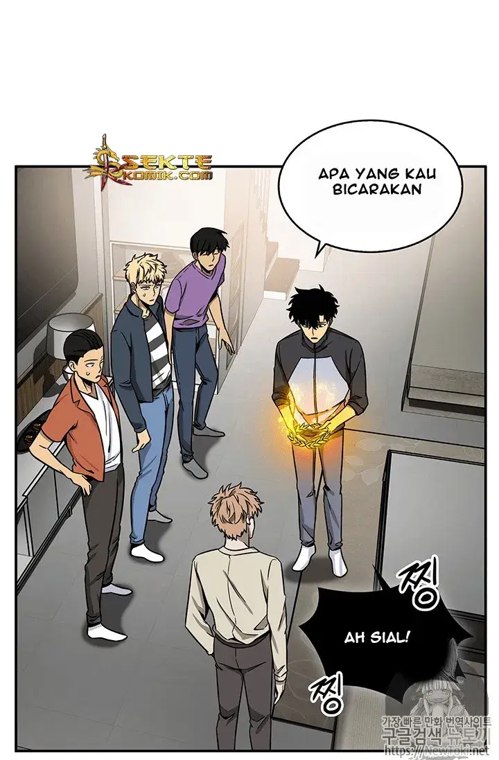 image-komik-tomb-raider-king-chapter-70-39/98