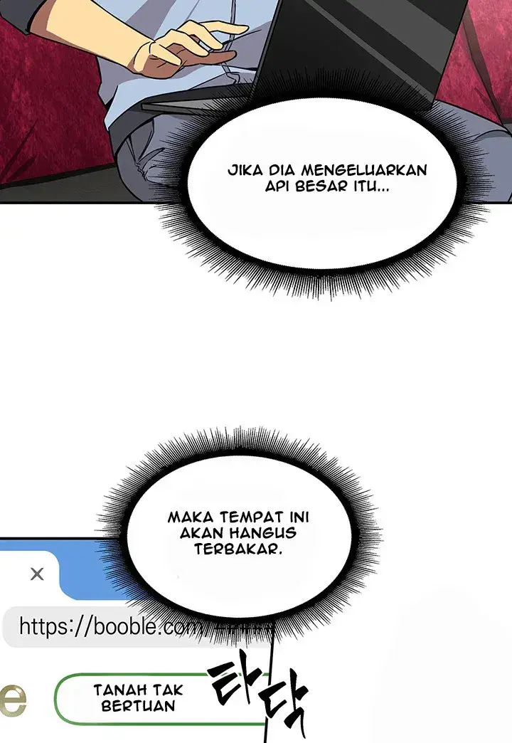 image-komik-tomb-raider-king-chapter-70-41/98