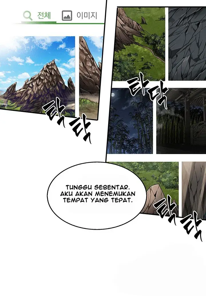 image-komik-tomb-raider-king-chapter-70-42/98