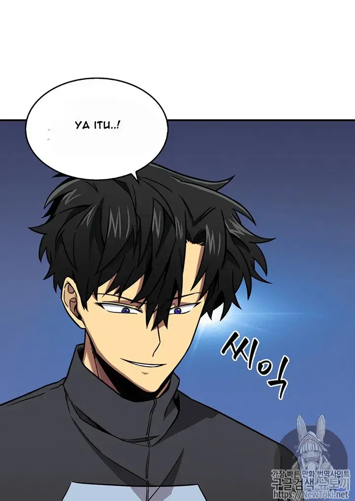 image-komik-tomb-raider-king-chapter-70-46/98