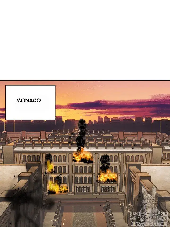 image-komik-tomb-raider-king-chapter-70-48/98