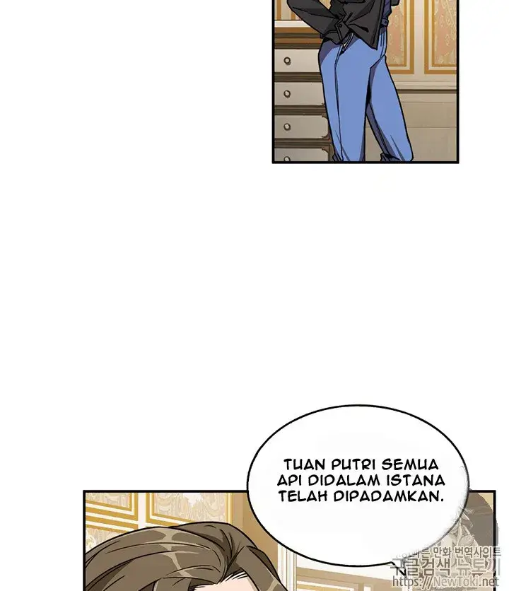 image-komik-tomb-raider-king-chapter-70-52/98