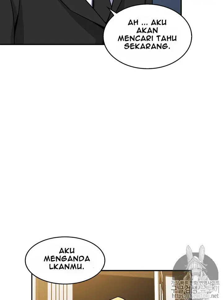 image-komik-tomb-raider-king-chapter-70-57/98