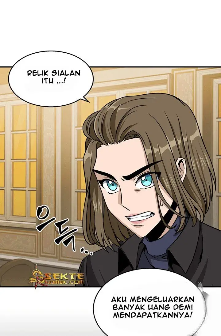 image-komik-tomb-raider-king-chapter-70-59/98