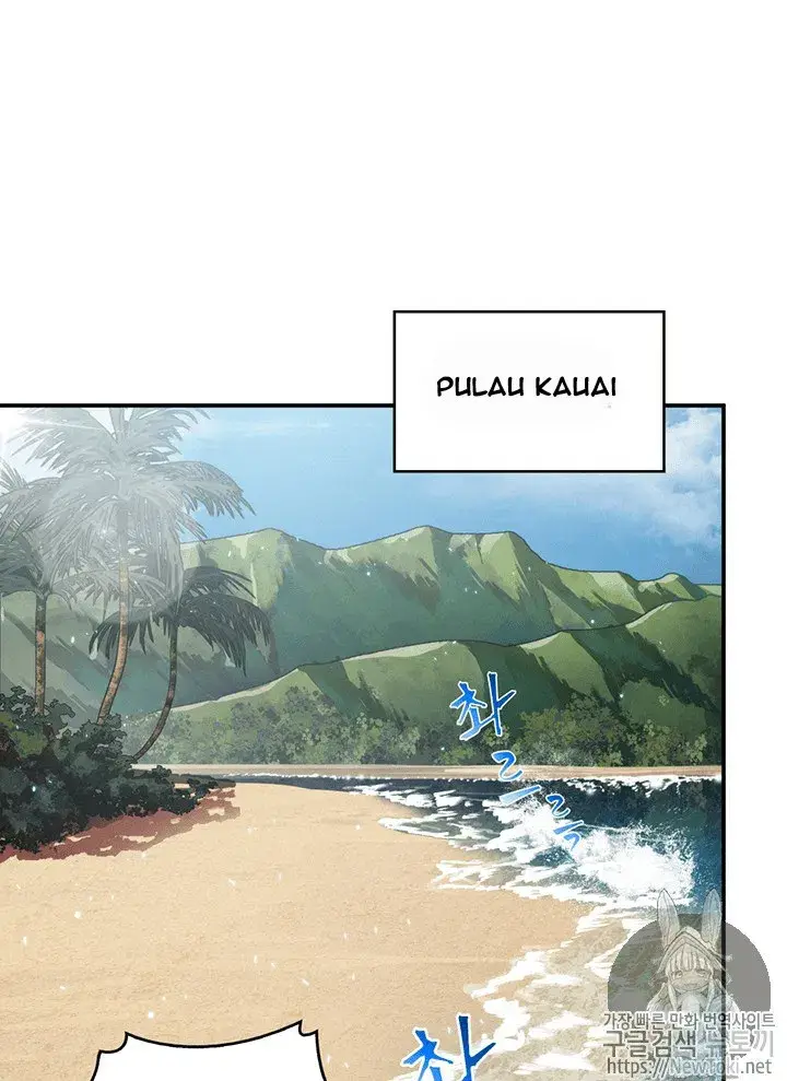 image-komik-tomb-raider-king-chapter-70-81/98