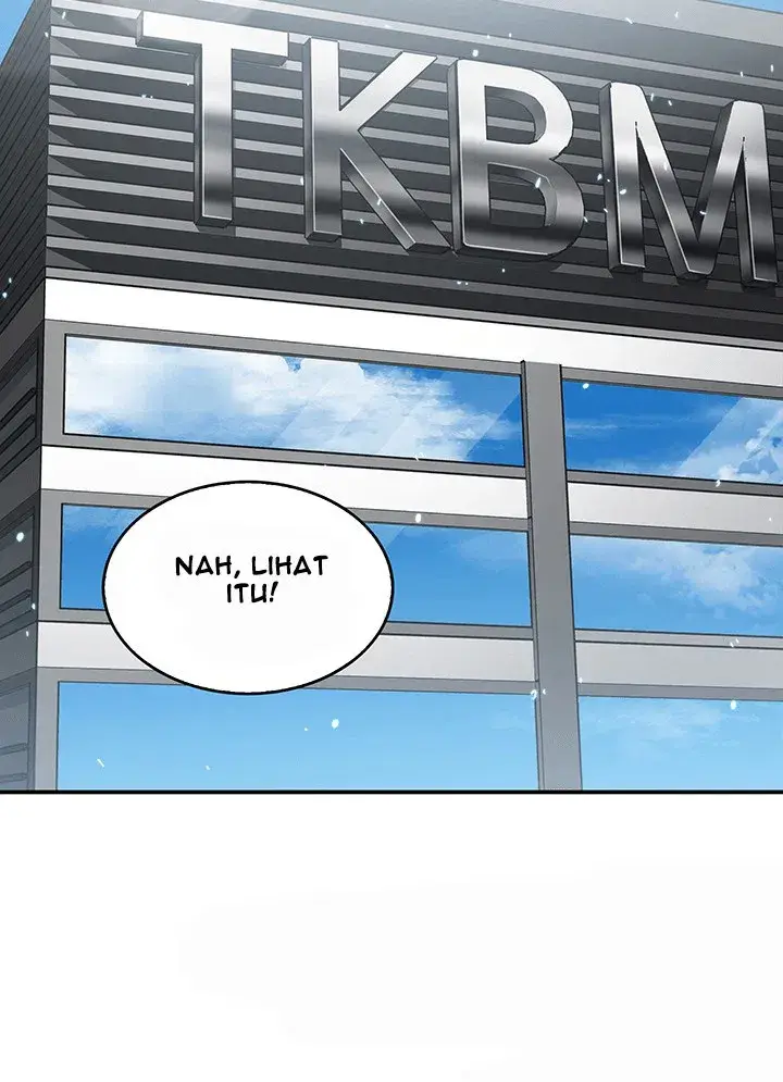 image-komik-tomb-raider-king-chapter-70-91/98