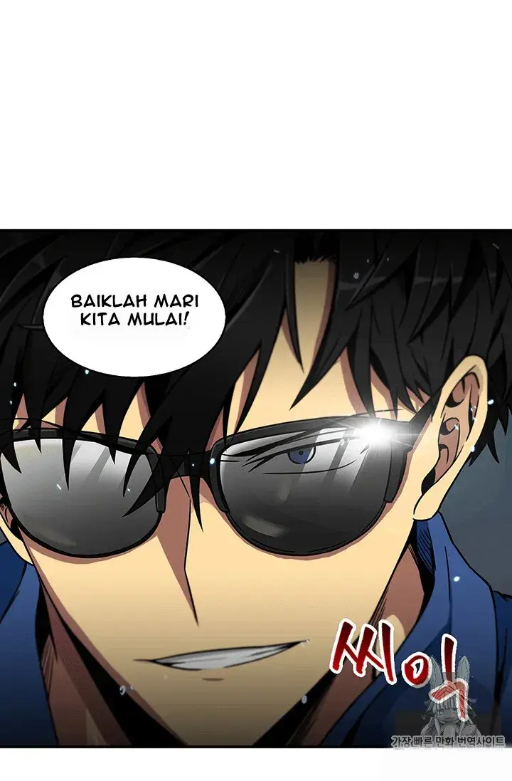 image-komik-tomb-raider-king-chapter-70-93/98