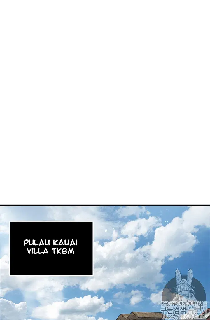 image-komik-tomb-raider-king-chapter-71-1/107