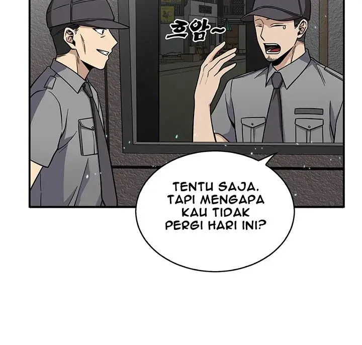 image-komik-tomb-raider-king-chapter-71-4/107