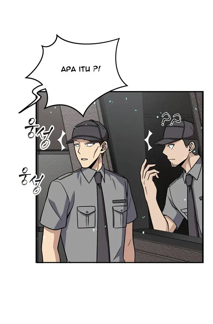 image-komik-tomb-raider-king-chapter-71-5/107