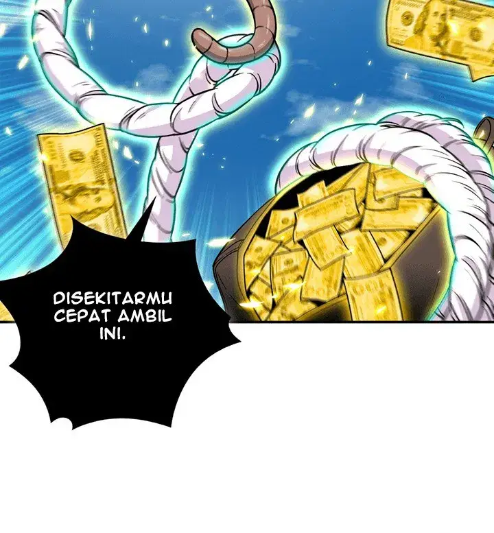 image-komik-tomb-raider-king-chapter-71-8/107