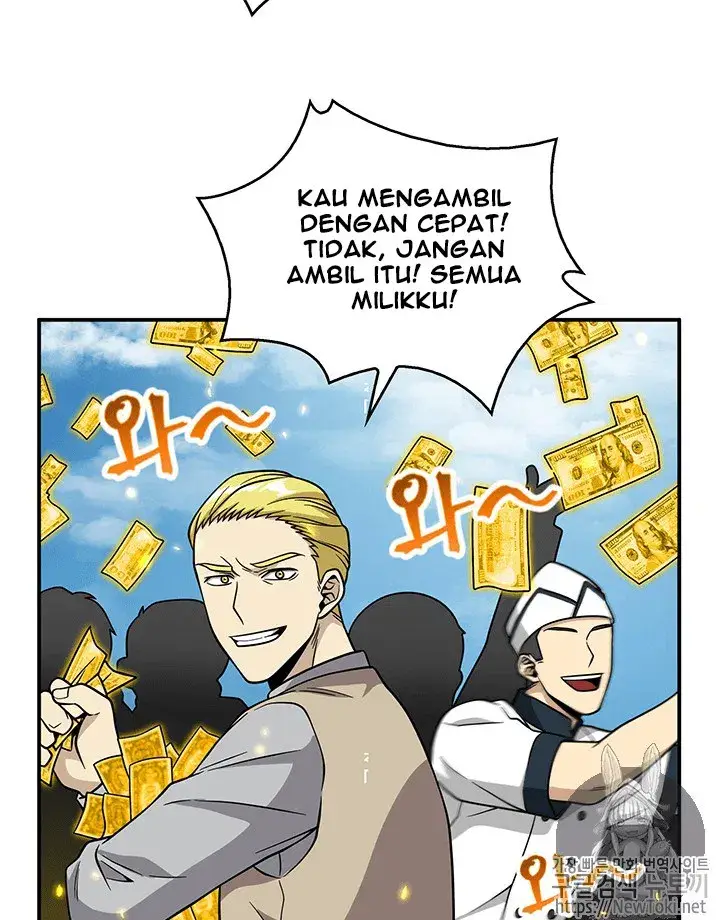 image-komik-tomb-raider-king-chapter-71-10/107