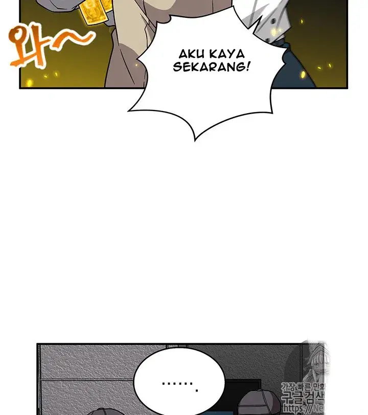 image-komik-tomb-raider-king-chapter-71-11/107