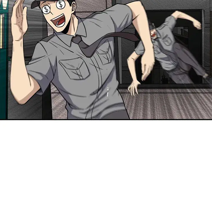 image-komik-tomb-raider-king-chapter-71-13/107