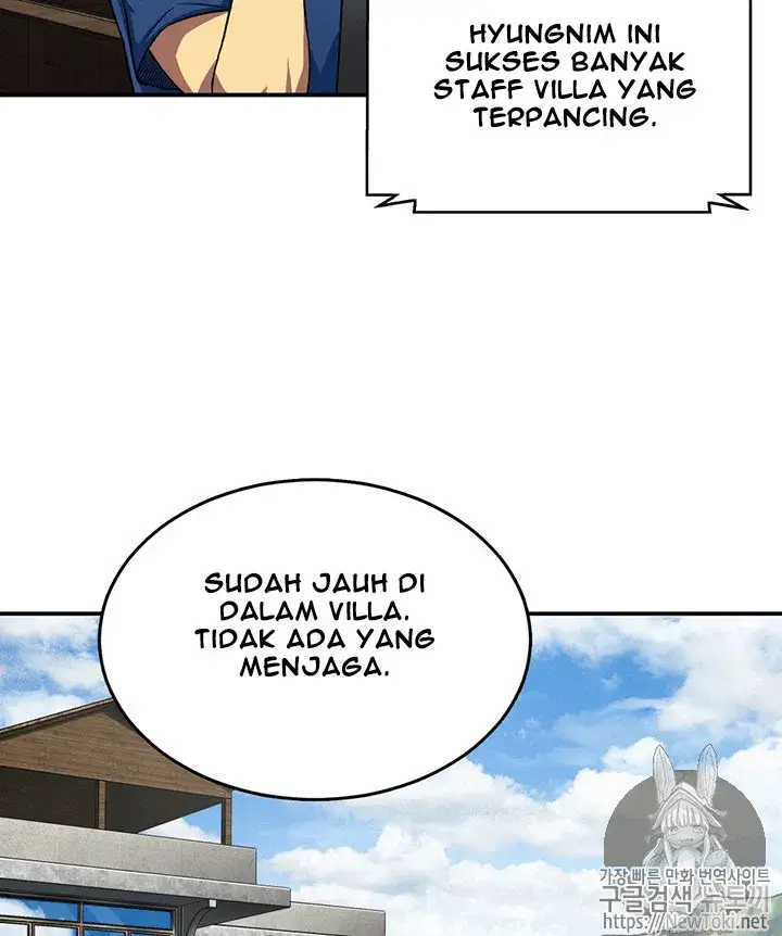 image-komik-tomb-raider-king-chapter-71-18/107