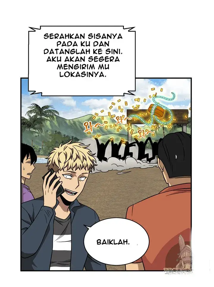 image-komik-tomb-raider-king-chapter-71-20/107