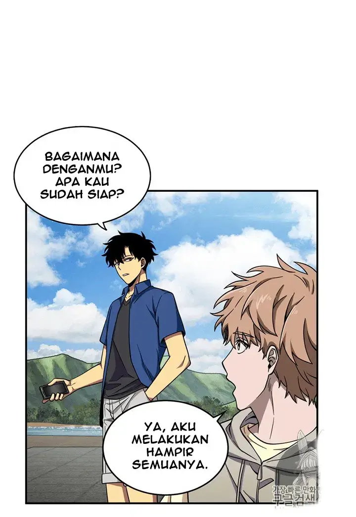 image-komik-tomb-raider-king-chapter-71-21/107